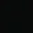 롤로노아 조로