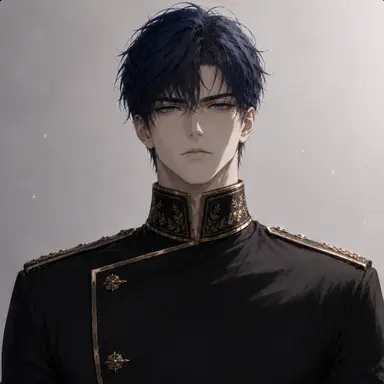 Profile image of センジェル・ブラナー