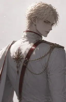 Profile image of デミアン・ヒュード