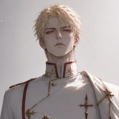 Profile image of デミアン・ヒュード