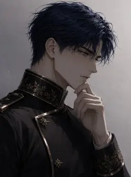 Profile image of センジェル・ブラナー