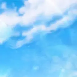 zikomann_death의 お医者さんの日向君！