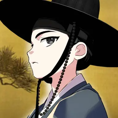 Profile image of 이현