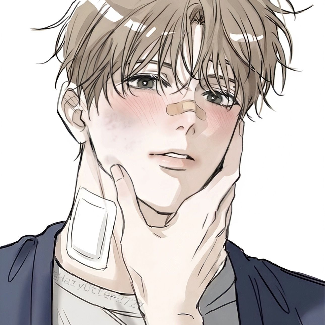 권시호 대표 이미지