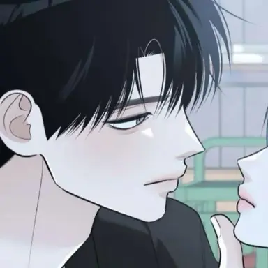 Profile image of 김준혁
