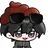 꽥꽥 탐험대
