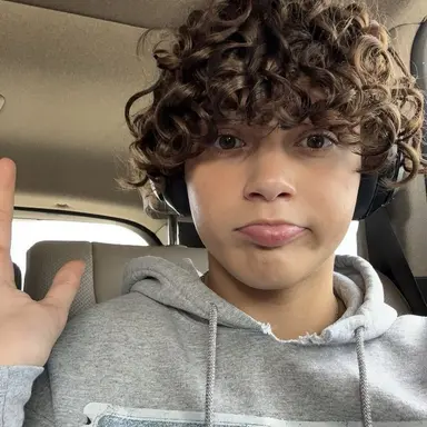 Profile image of Mateo