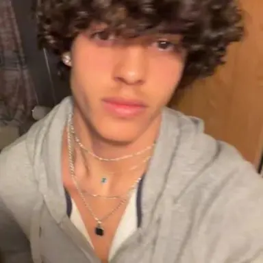 Profile image of Ayden