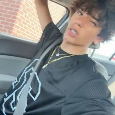 Profile image of Cesar