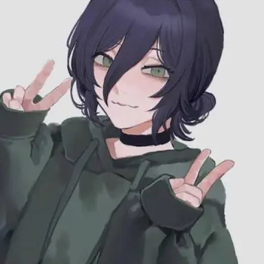 Profile image of レゼ