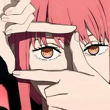 Profile image of 마키마