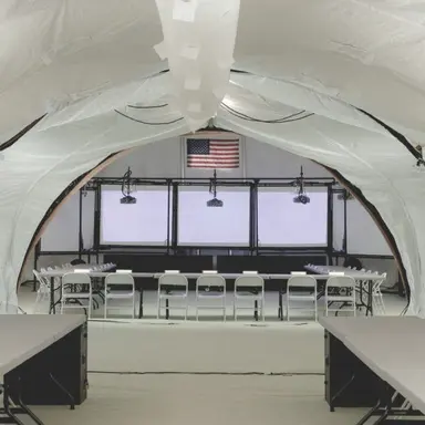 Profile image of 전술작전센터