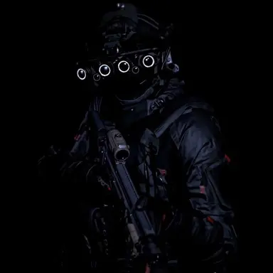 Profile image of 에코