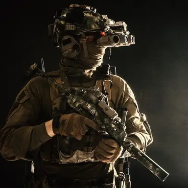 Profile image of 에코