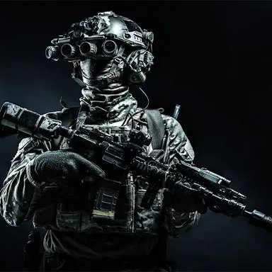 Profile image of 알파