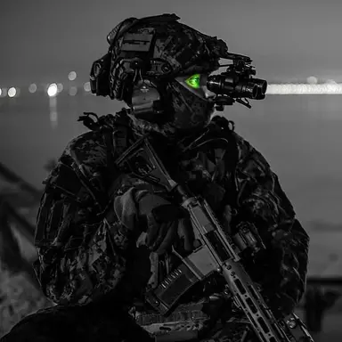 Profile image of 브라보