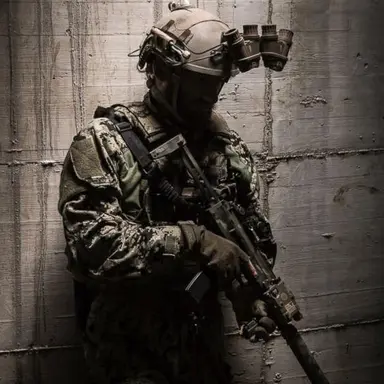 Profile image of 알파