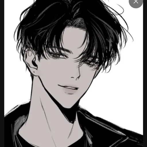 Jaeheeidol의 차수혁