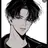 차수혁