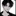 차수혁