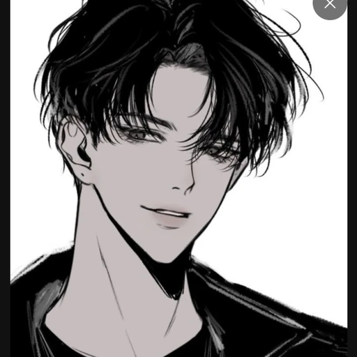 차수혁