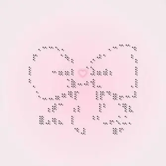 Profile image of まぁく