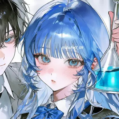 Profile image of 황예인