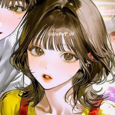 Profile image of 정유빈