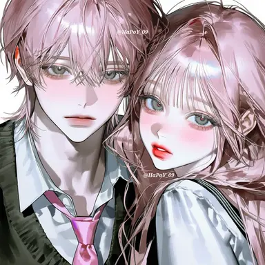 Profile image of 임지유