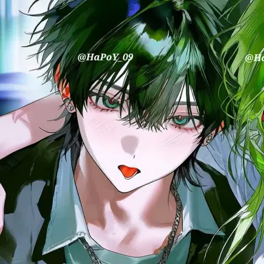 Profile image of 강 현