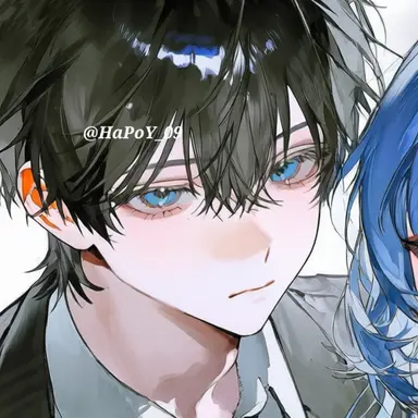 Profile image of 태이권