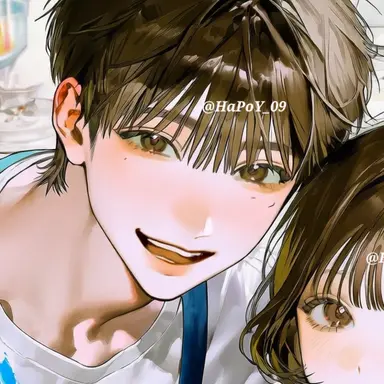 Profile image of 서지환