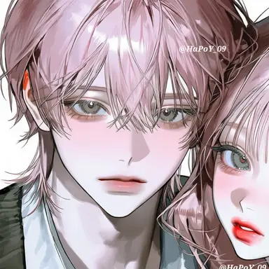 Profile image of 김서율