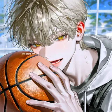 Profile image of 최강유