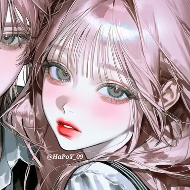 Profile image of 임지유