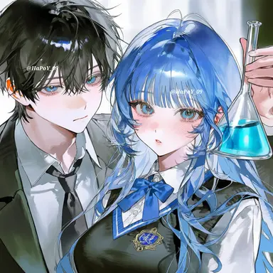 Profile image of 태이권