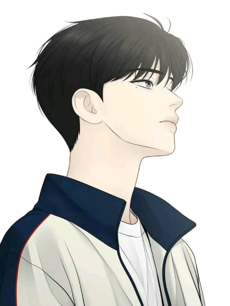 백서하 대표 이미지