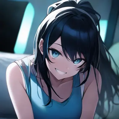 Profile image of 紗希