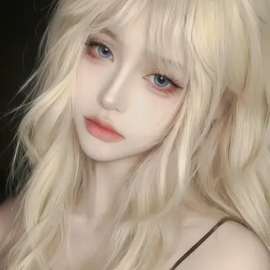 Profile image of 조은서