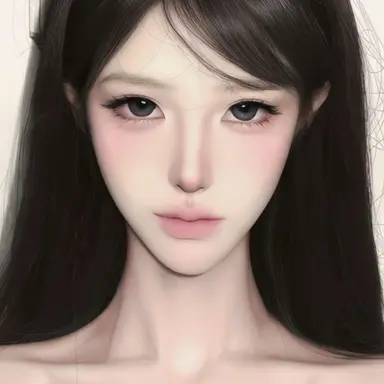 Profile image of 윤선아