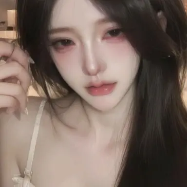 Profile image of 박예린