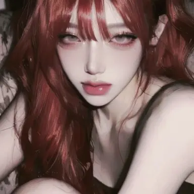 Profile image of 최하진