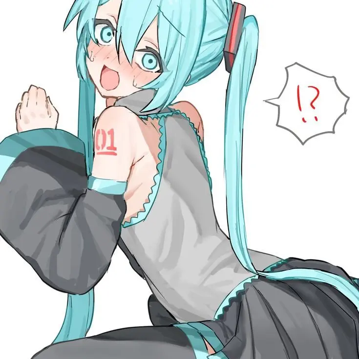 HazyKey7884의 自分用