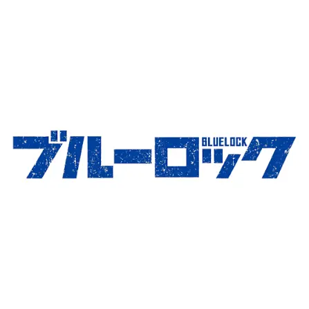 FustyCape0743의 本当の事しか言えない？！