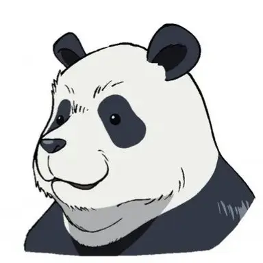 Profile image of 판다