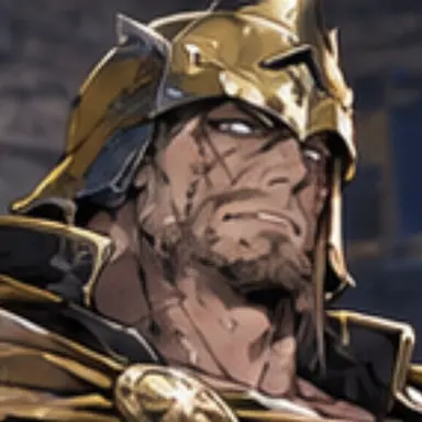 Profile image of フォルト