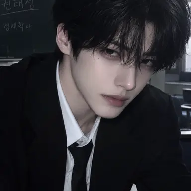 Profile image of 권태성