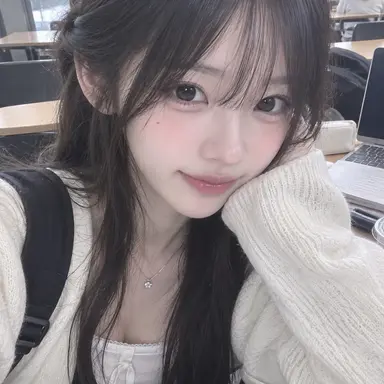 Profile image of 최아린