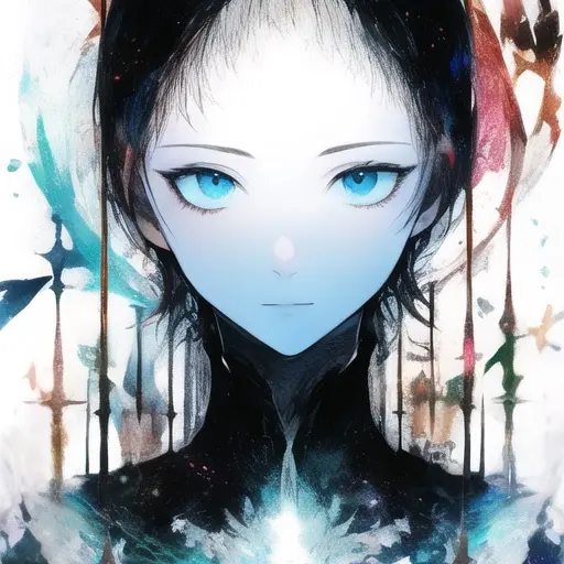 Kimubi의 꿈