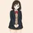 藤原さやか